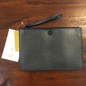🍋NWT Lululemon Goody Bag